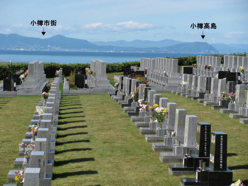 ２区