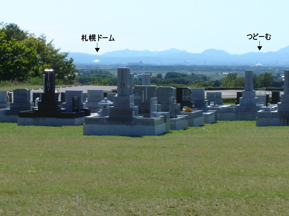 ６区　自由