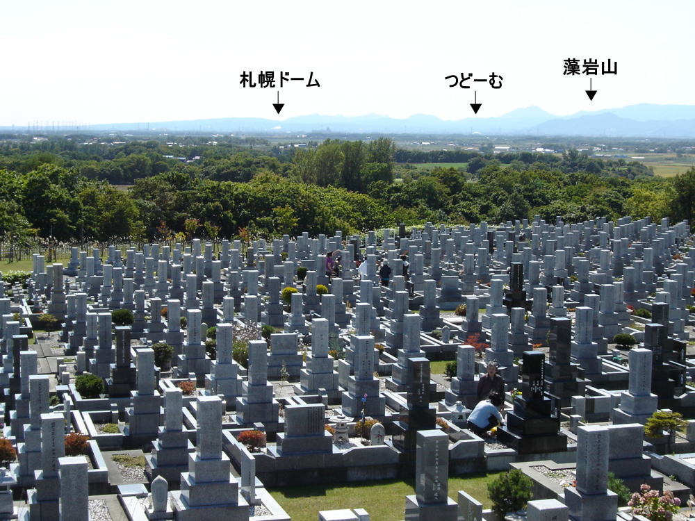 １区